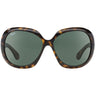 Ray-Ban RB4098 710/71 Light Havana Sunglasses