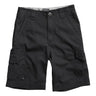 Fox - Boy's Slambozo Cargo Shorts