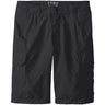 Fox - Mens Hydroslambozo Hybrid Short Shorts