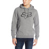 Fox - Mens Legacy Foxhead Po Hoodie