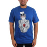 Rebel8 - Mens I Want You T-Shirt