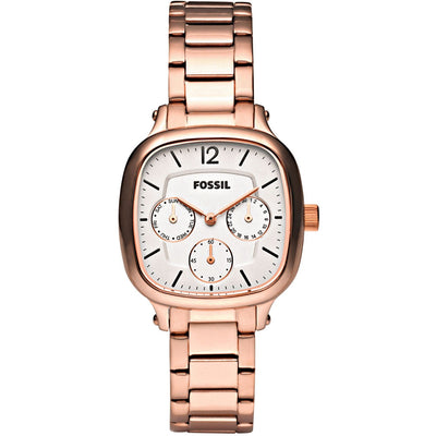 Womens > Accessories > Watches