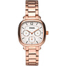 Fossil Watch - ES2855