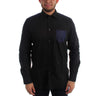Diesel - Mens S-Carry Shirt
