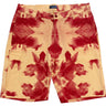 Akomplice - Mens A.O.C. Shorts