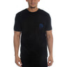 Brixton - Mens Crow Pocket Tee