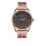 Nixon Women's Bullet Analog Watch