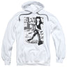 Ncis - Mens Relax Pullover Hoodie