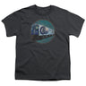 Chicago - Big Boys The Rail T-Shirt