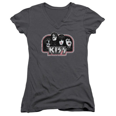 Womens > Tops > T-shirts > V-neck T-shirts