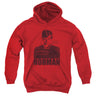 Bates Motel - Youth Norman Pullover Hoodie