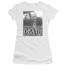 Princess Bride - Womens Sicilian T-Shirt