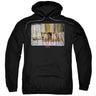 Scarface - Mens Bathtub Pullover Hoodie