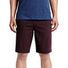 Hurley - Mens Dri-Fit Chino Walkshorts