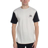 Kr3w - Mens Hazard T-Shirt