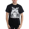 Mayhem - Mens Esoteric T-Shirt