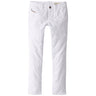 Diesel - Girls Grupeen J Trousers