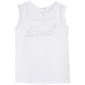 Diesel - Girls Tipua Tank Top