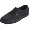 Vans - Unisex-Adult Lpe Shoes