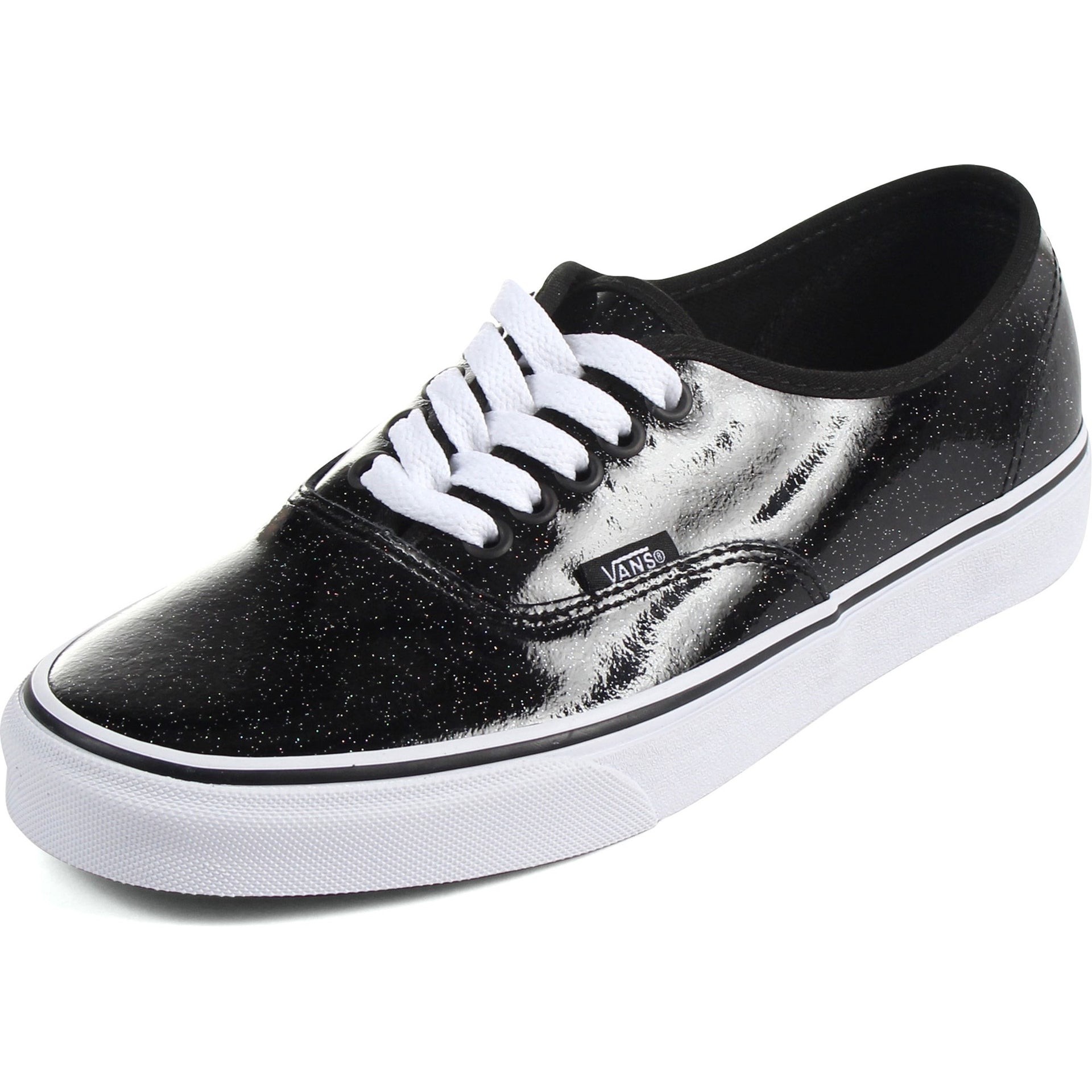 Vans Womens Authentic Shoes – Dress Code