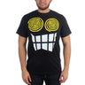 All - Mens Allroy T-Shirt