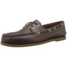 Sperry Top-Sider - Mens Authentic Original Boat Shoe