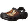 Crocs - Kids Star Wars Clog