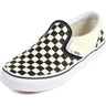Vans - Youth Classic Slip-on Shoes