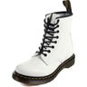 Dr. Martens - Womens 1460 Boots
