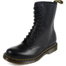Dr. Martens - Unisex-Adult 1490 Boots