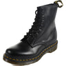 Dr. Martens - Womens 1460 Boots