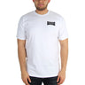 Brixton - Mens Ramsey T-Shirt