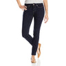 Dickies - FD144 Womens Curvy Skinny Jeans