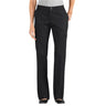 Dickies - FP537 Womens Industrial Cargo Pants
