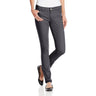 Dickies - KP760 Girls 5-Pocket Stretch Twill Pants