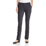 Dickies - Girls KP7718 Stretch Straight Leg Pant