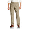 Dickies - WP834 Mens Twill Work Pants