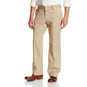 Dickies - WP835 Mens Relaxed Straight Mechanical Stretch Work Pants