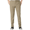 Dickies - WP830 Mens Ring Spun Work Pants