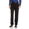 Dickies - Mens Khaki Flat Front Pant