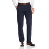 Dickies - Mens Khaki Flat Front Pant