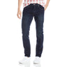 Dickies - Mens 5-Pocket Jeans