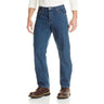 Dickies - 19-294 Carpenter Jean