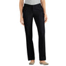Dickies - Womens Premium Curvy Flat Front Pant