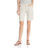 Dickies - Womens Dps Dry Stretch Short