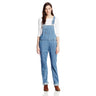 Dickies - Womens Heritage Bib Overall