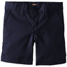 Dickies - Boys Flat Front Short