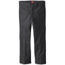 Dickies - Girls Flat Front Pant