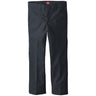 Dickies - Girls Flat Front Pant