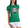 Ramones - Juniors Rock & Roll High School T-shirt